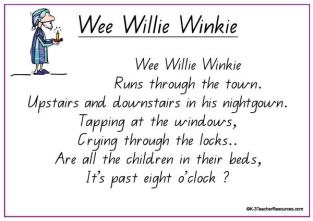 Wee_willie_winkie_